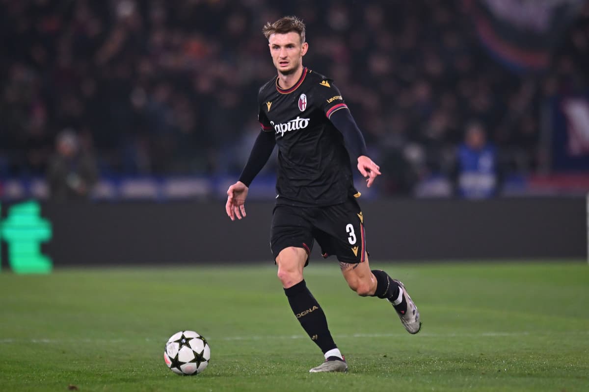 استفان پوش پیشنهاد بازگشت به بوندس‌لیگا را رد کرد و منتظر لیگ ایتالیا یا انگلیس ماند