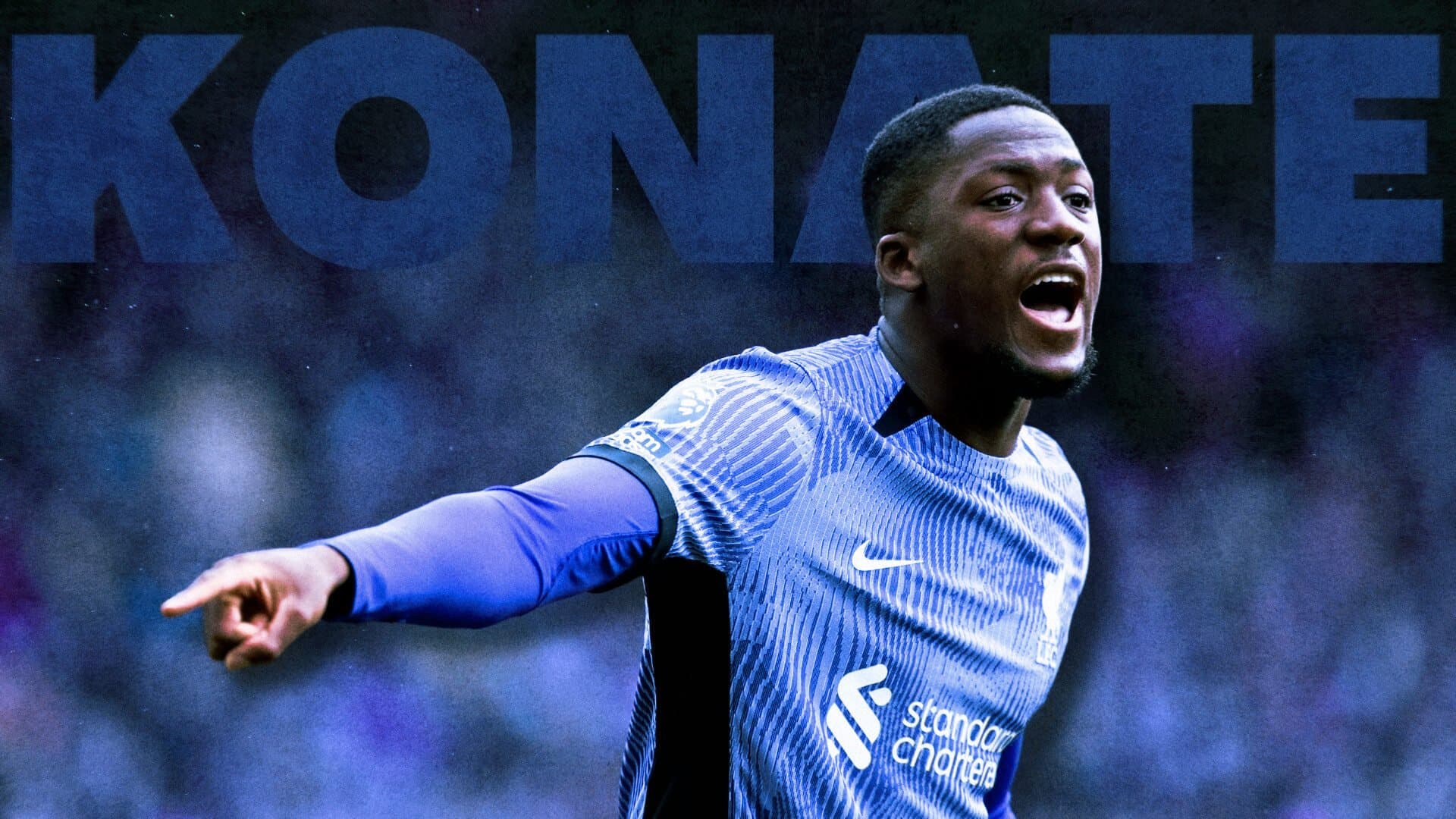 پایان انتظار چهار ساله: لیورپول در آستانه جذب دو مدافع میانی