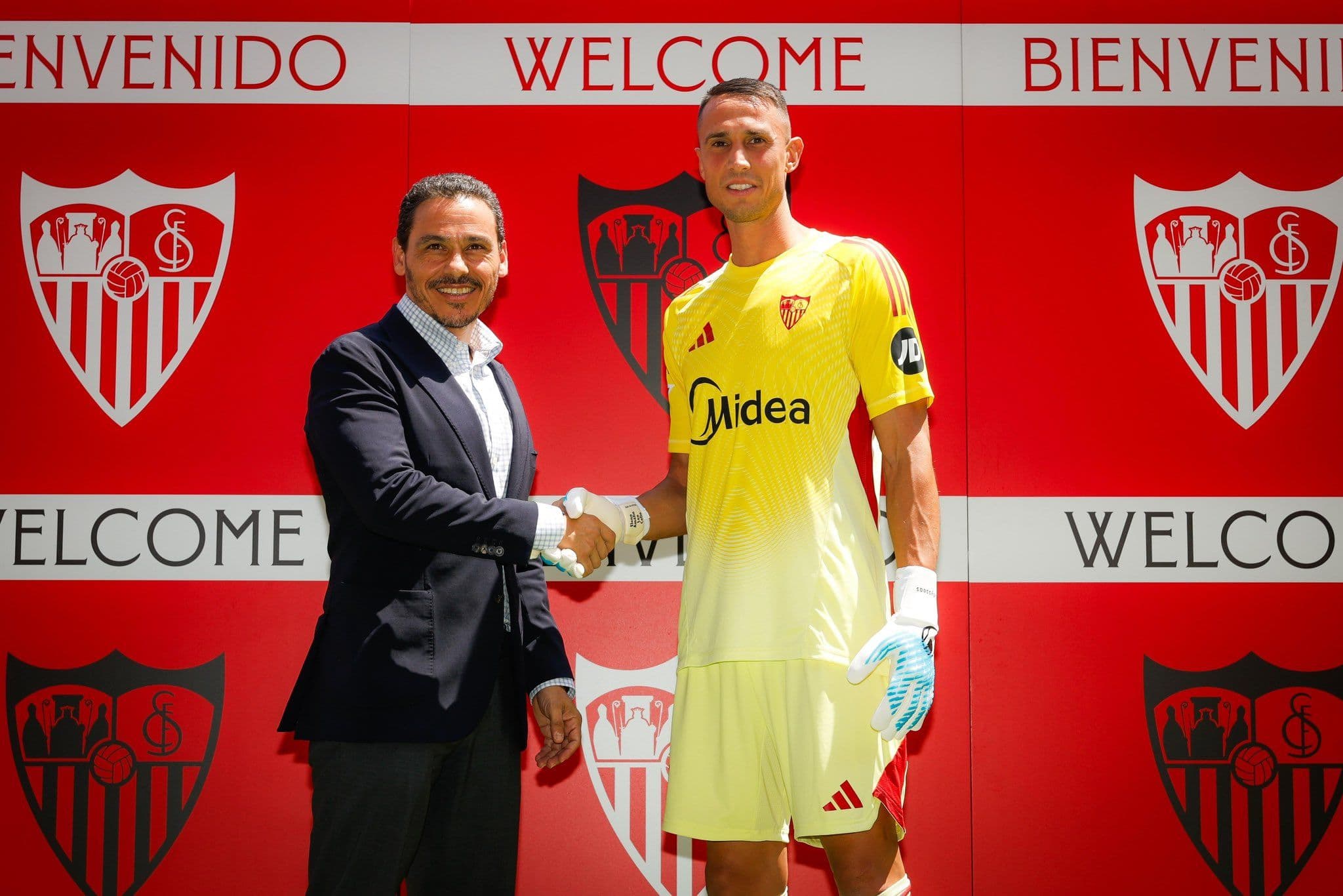 مروری بر نقل و انتقالات مهم لالیگا: جذب ستاره‌های با تجربه توسط خیرونا و سلتاویگو