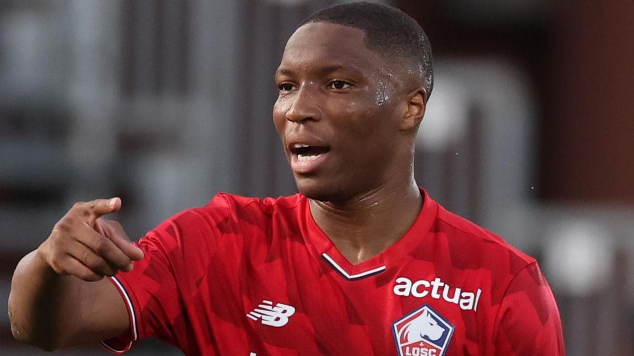 دیاکیته با قراردادی ۳۴ میلیون پوندی به بورنموث پیوست