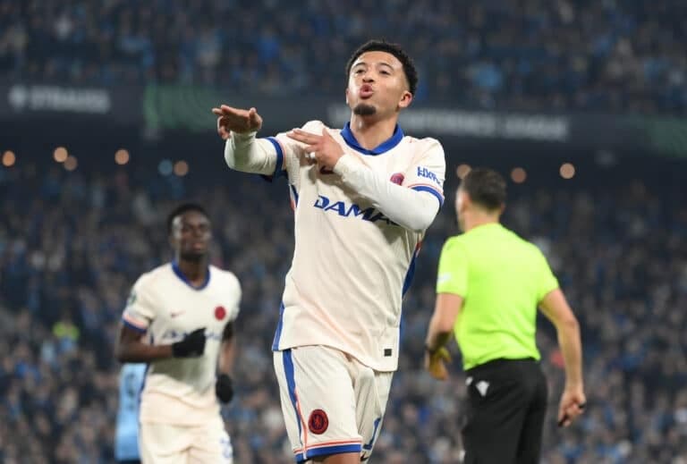 رومـا مذاکرات خود با اطرافیان سانچو را ادامه می‌دهد