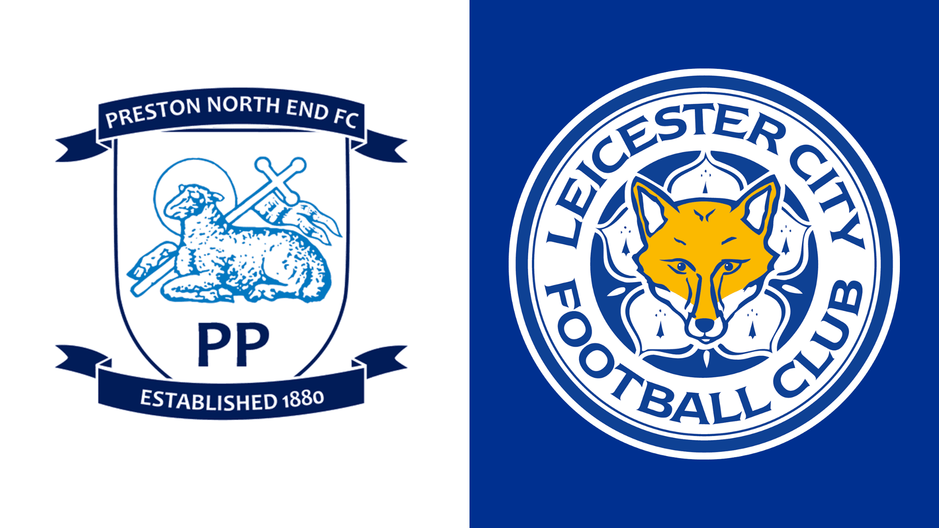 پیش‌بینی بازی پرستون نورث اند و لستر سیتی؛ آمار و روندها