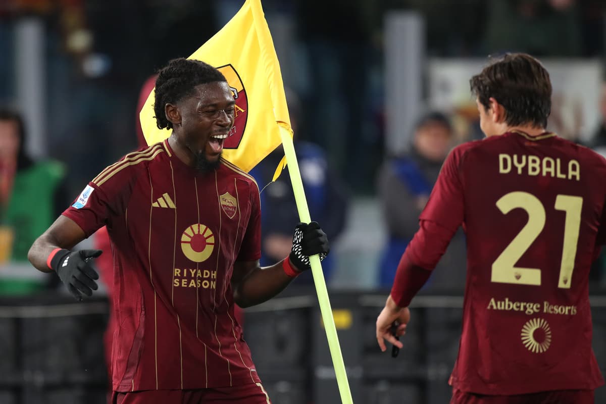 احتمال تغییر استراتژی نقل‌وانتقالاتی اینتر: علاقه به کونِه و پایان تعقیب لوکمن