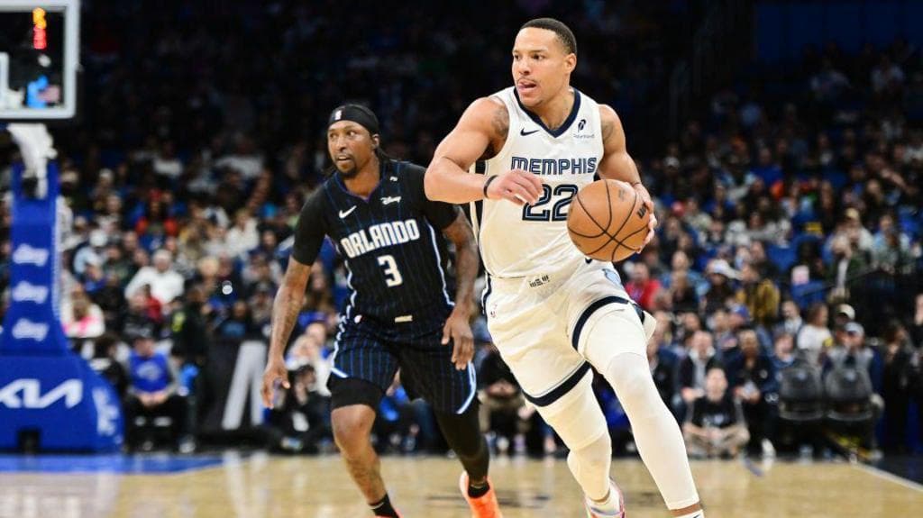 برگزاری نخستین کمپ بسکتبال بدون مرز NBA و WNBA در بریتانیا؛ گامی مهم برای کشف استعدادهای جدید