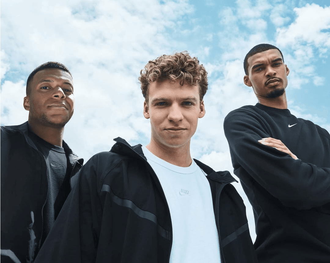 ۱۰ لحظه عجیب پیش‌فصل فوتبال اروپا که شاید از دست داده باشید