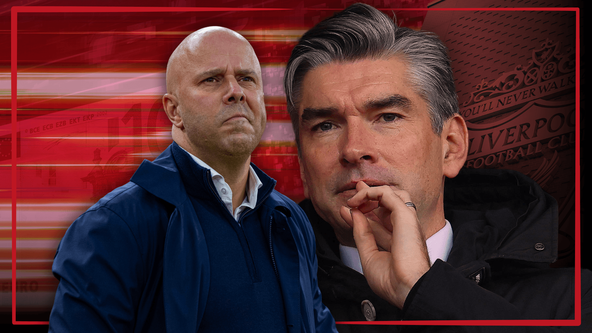 یک ستاره دیگر لیورپول در آستانه پیوستن به رئال مادرید