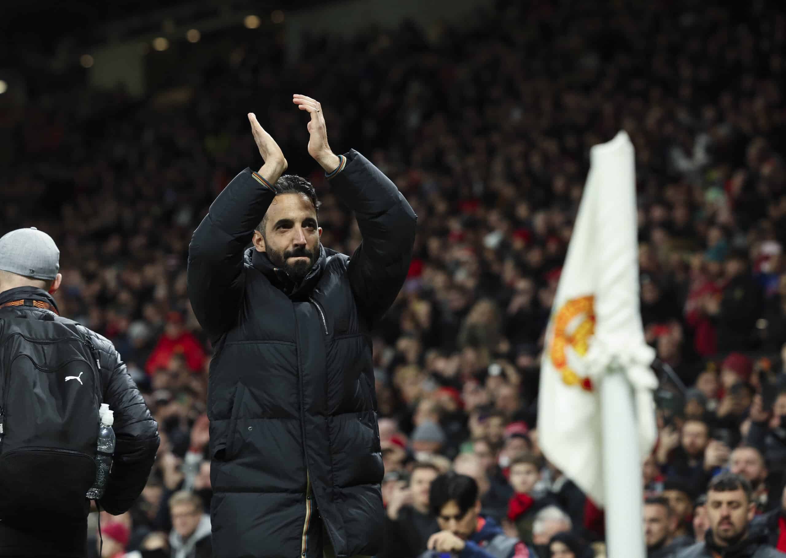 واکنش‌ها به انتقال قرضی توبی کالیر از منچستریونایتد به وست بروم