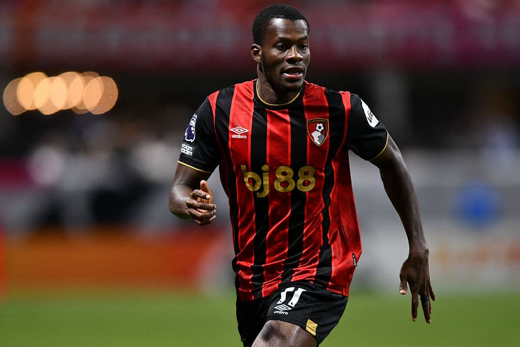 برنتفورد در آستانه جذب دانگو اواتارا با رکورد نقل‌وانتقال باشگاه