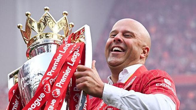 پیش‌بینی فصل جدید لیگ برتر انگلیس توسط فیل مک‌نالتی