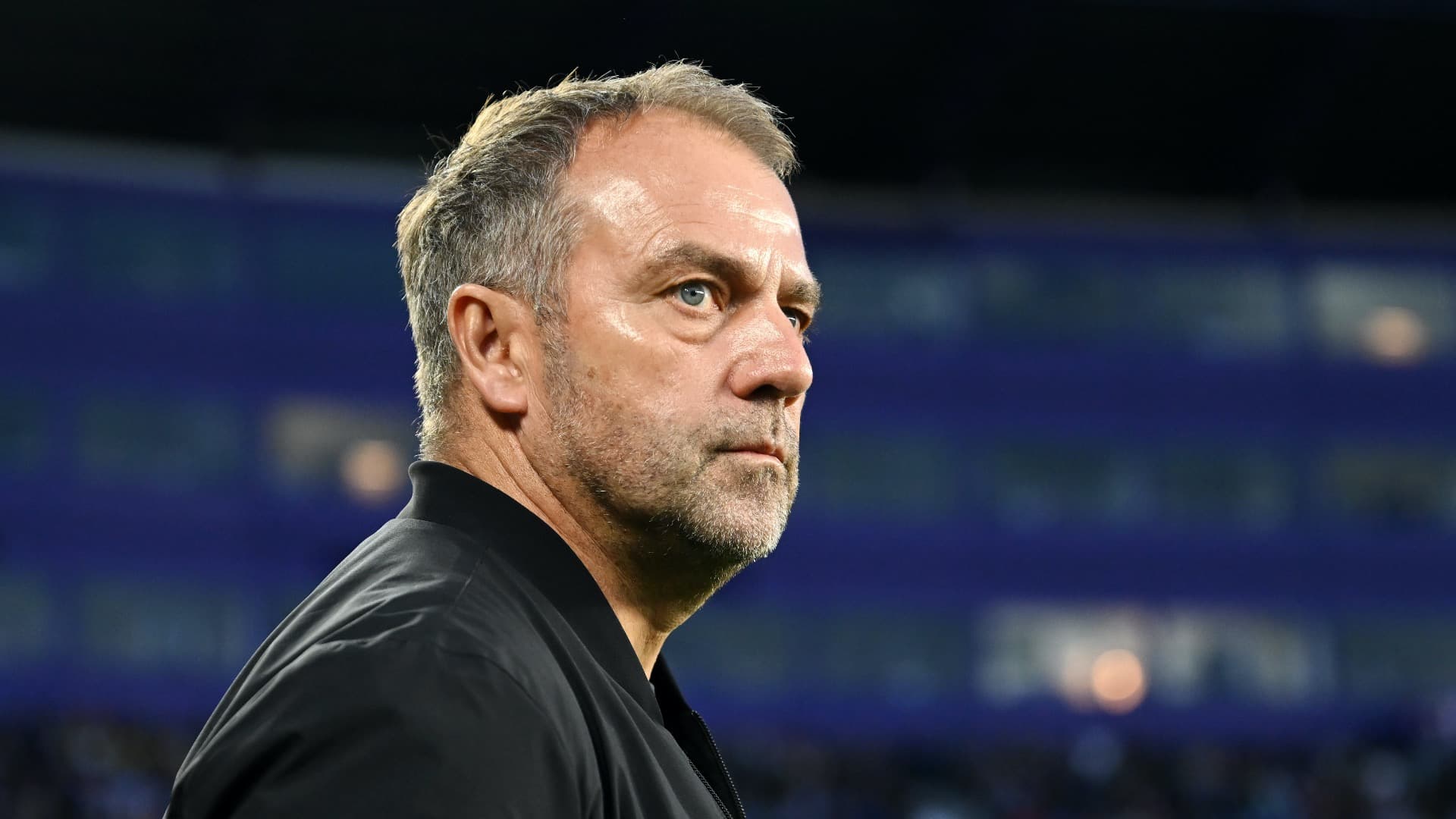 احتمال انتقال ابراهیما کناته به بارسلونا میان رقابت پاری‌سن‌ژرمن و رئال مادرید