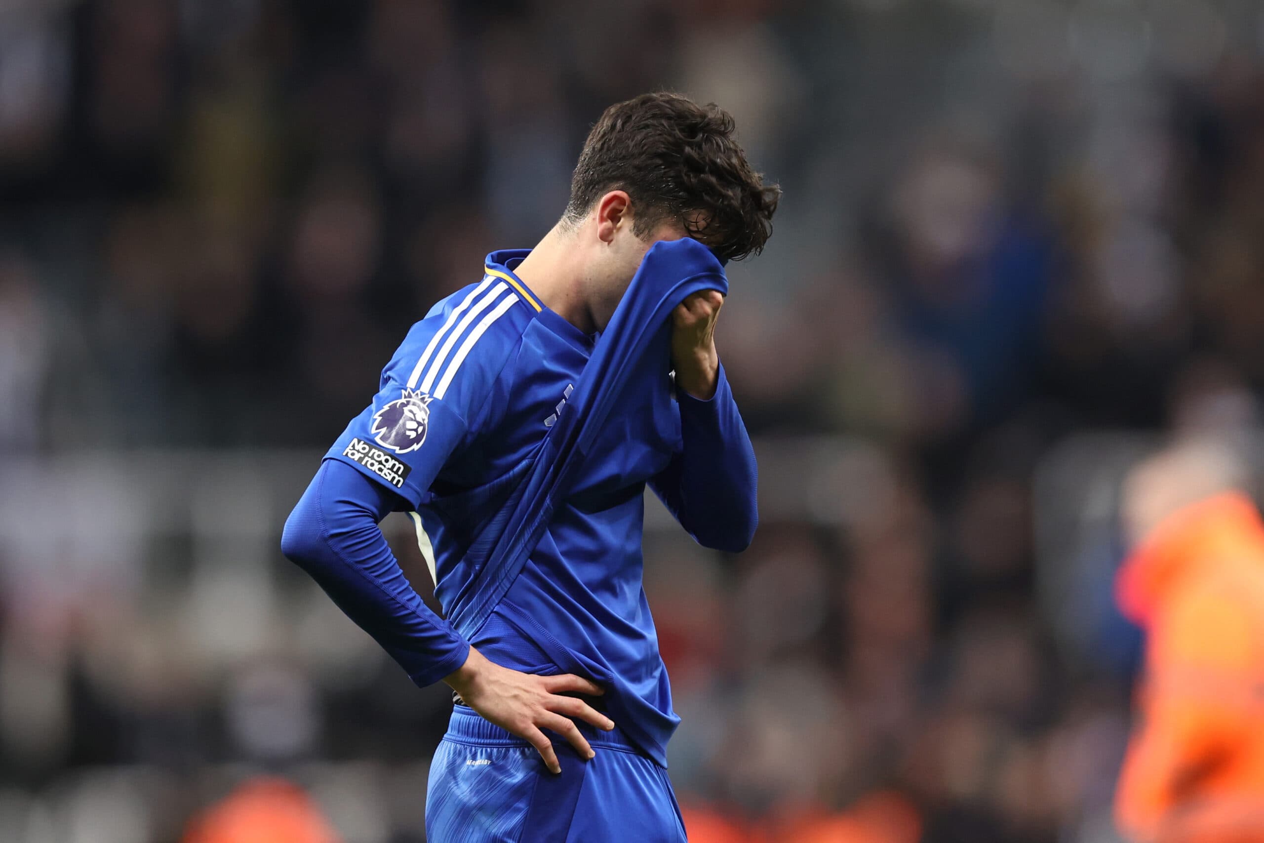 علاقه تاتنهام به فاكوندو بونانوتی؛ استعدادی برای آینده