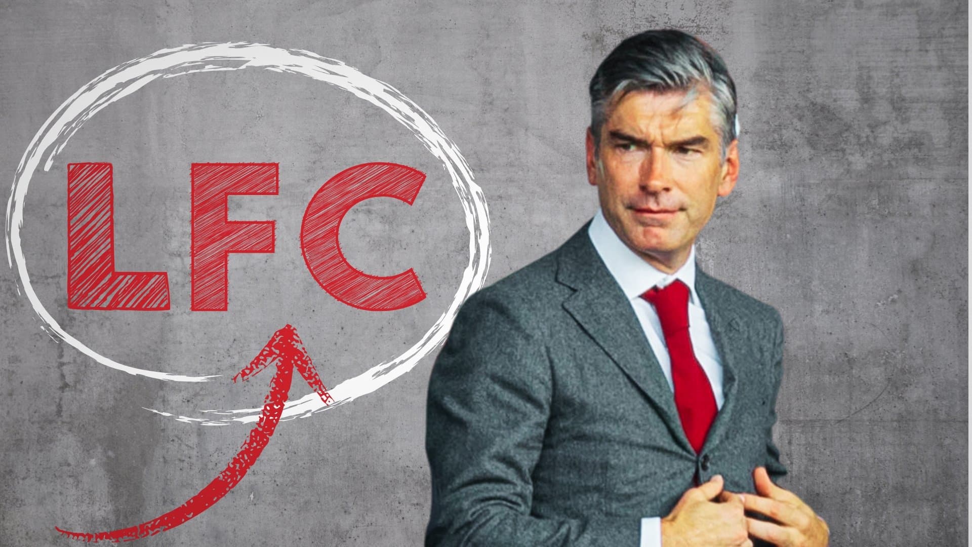 احتمال جذب وینگر ۷۰ میلیون پوندی توسط لیورپول؛ نگاه به کاورو میتوما