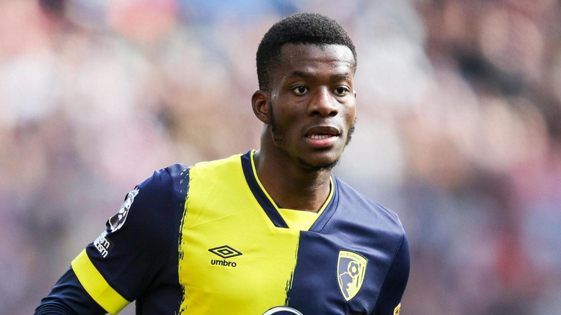 ثبت رکورد نقل‌وانتقال باشگاه برنتفورد با جذب دنگو اواتارا به مبلغ ۴۲.۵ میلیون پوند