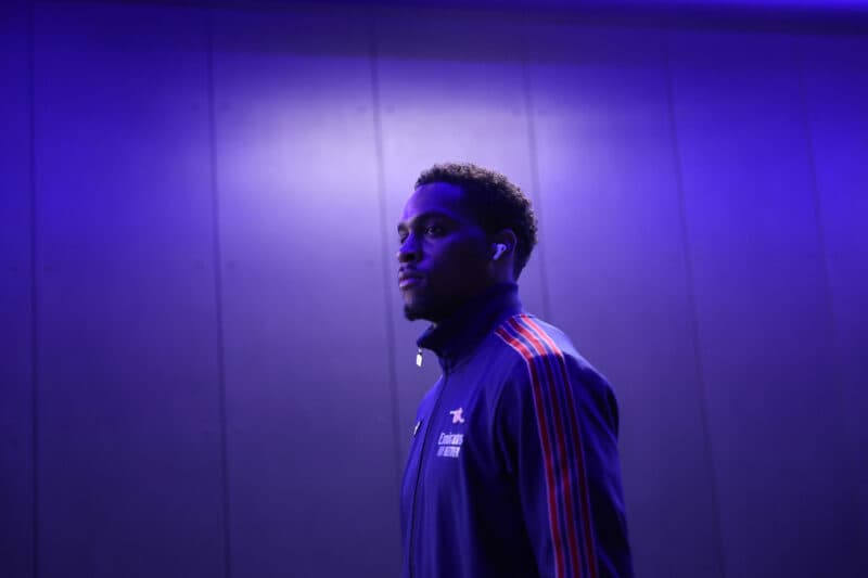 بازگشت یورین تیمبر پس از جراحی مچ پا و آمادگی برای فصل جدید آرسنال