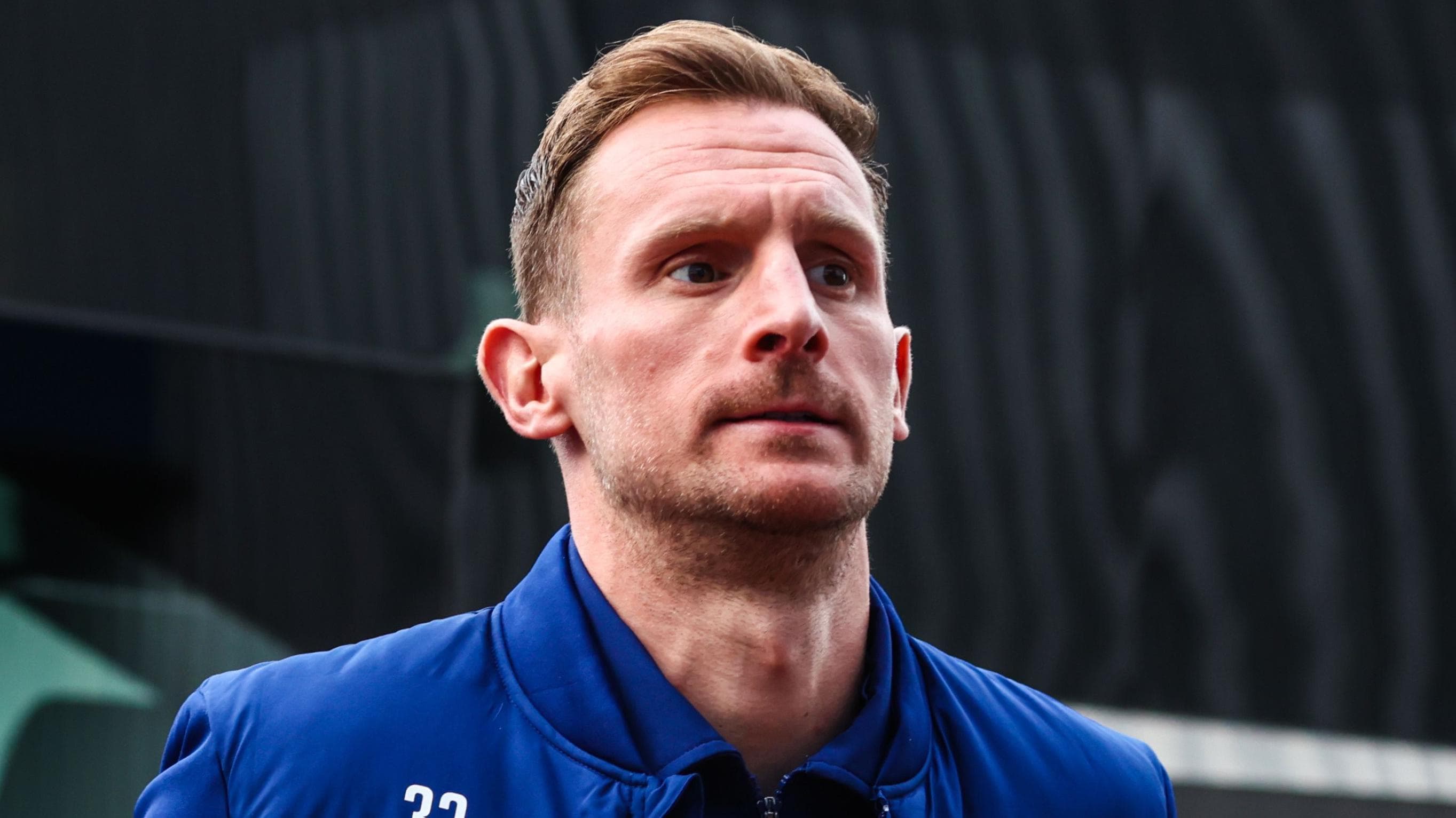 تام لیس، مدافع سابق هادرسفیلد، به پیتر‌بورو یونایتد پیوست