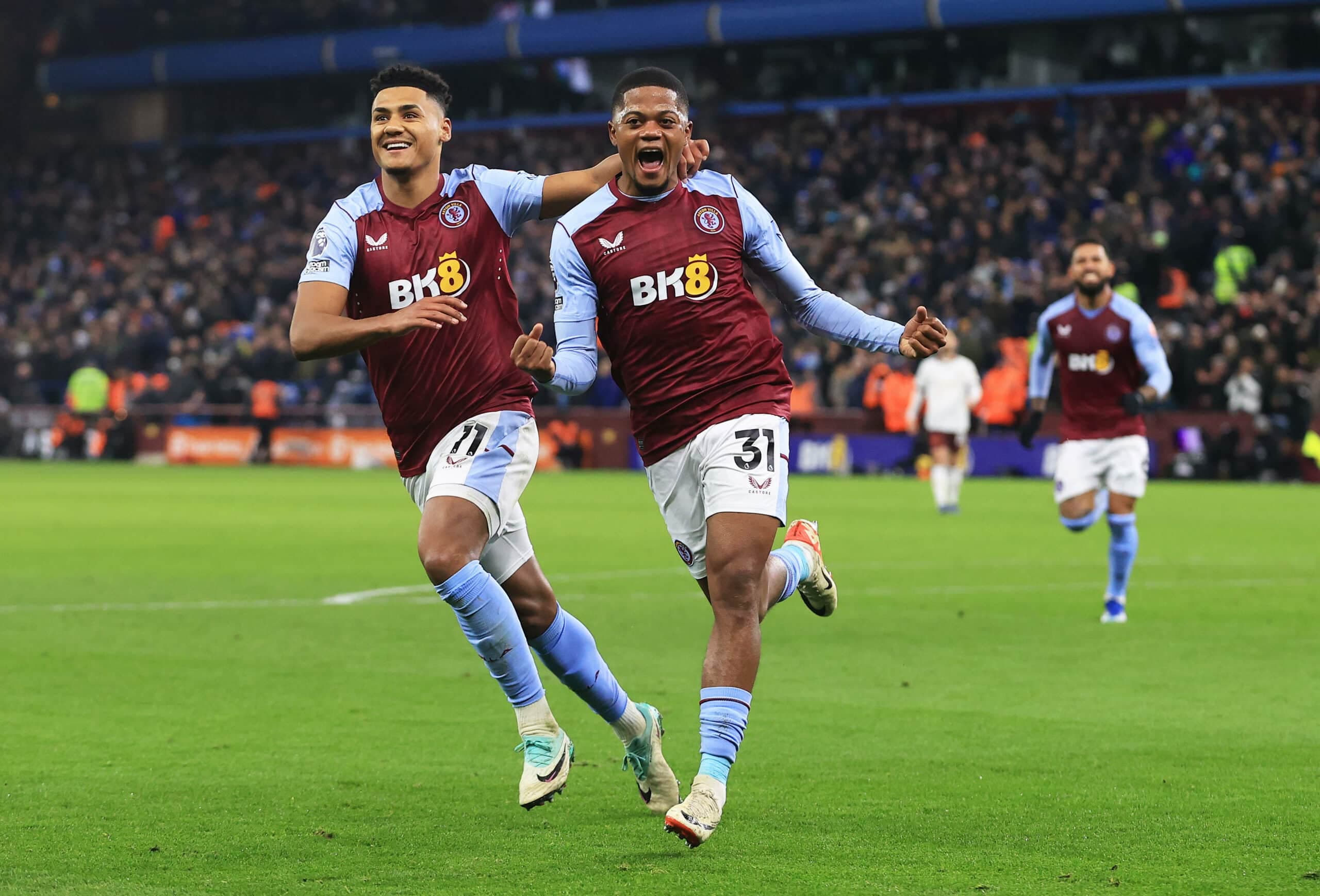 تحول بزرگ در رم: جذب بیلی و سانچو، نماد جاه‌طلبی جدید