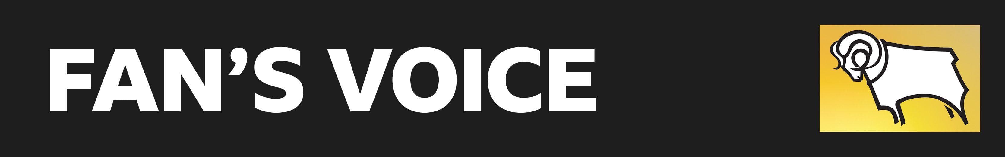 شروعی ناامیدکننده برای دربی کانتی در فصل جدید چمپیونشیپ