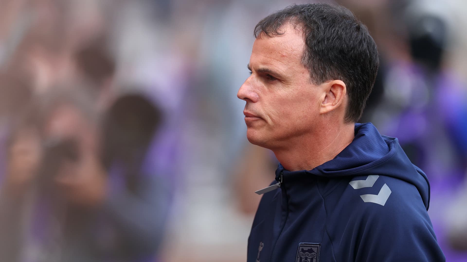 انتقال نوردی موکیله از پاری‌سن‌ژرمن به ساندرلند با مبلغ ۹.۵ میلیون پوند