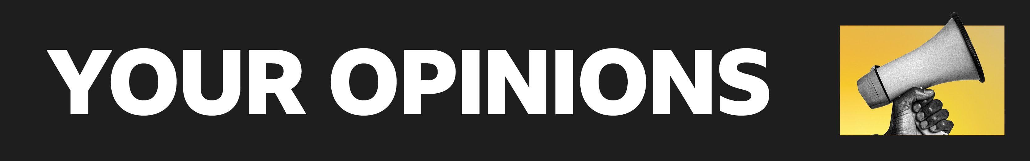 واکنش هواداران منچستریونایتد و آرسنال به بازی لیگ برتر