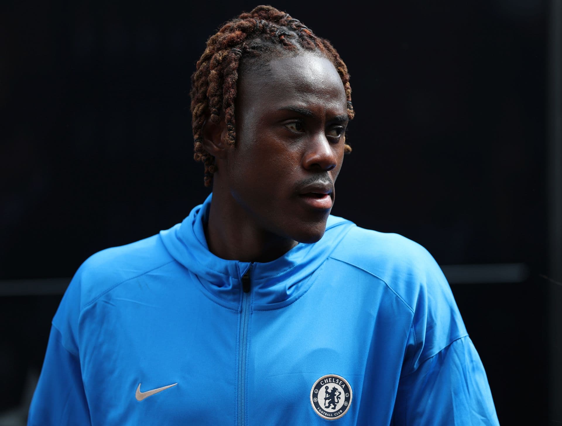 نگاه اینترمیلان به جذب مدافع چلسی پس از فروش زالوسکی