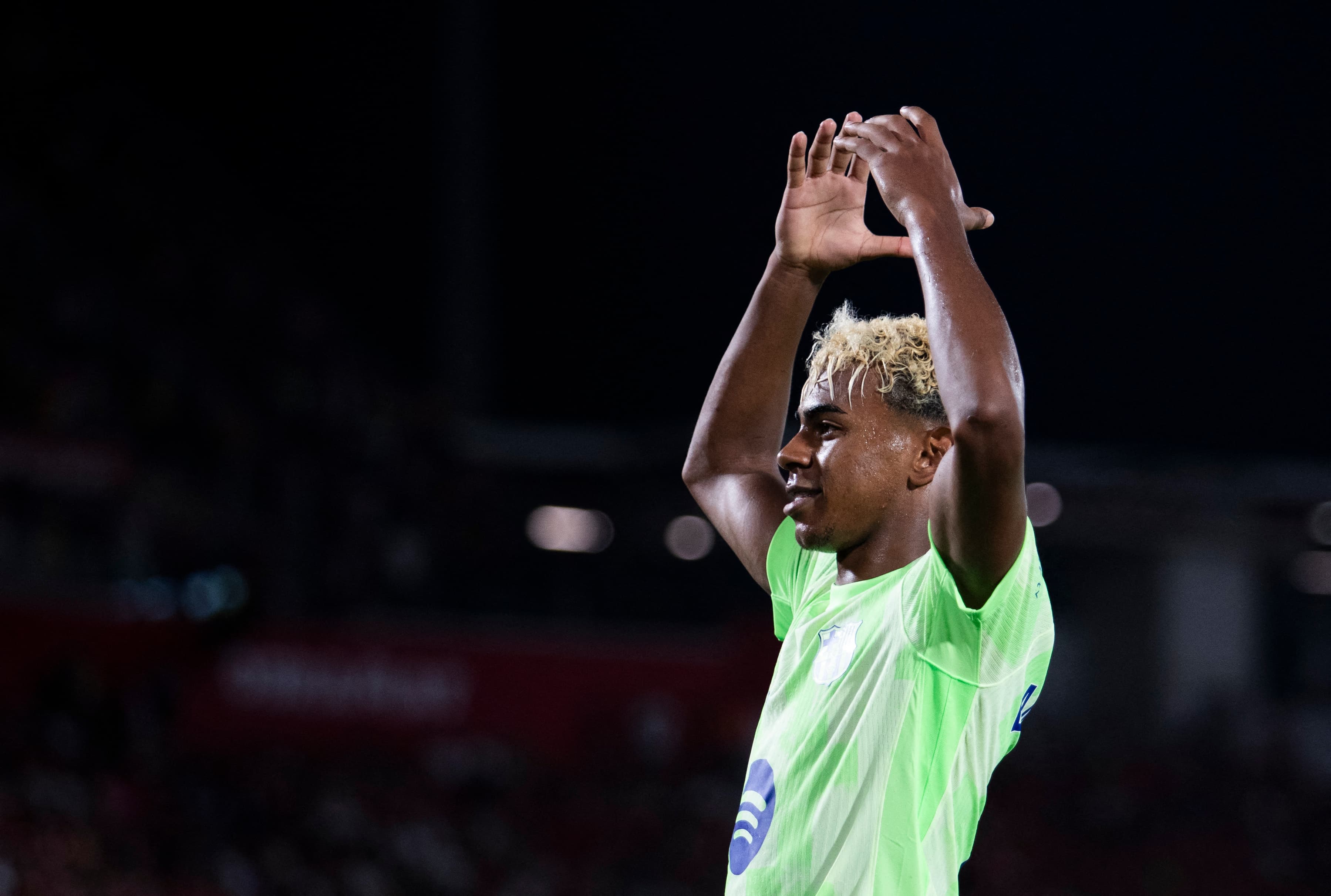 سردرگمی نقل و انتقالات بارسلونا در شروع قدرتمند فصل جدید