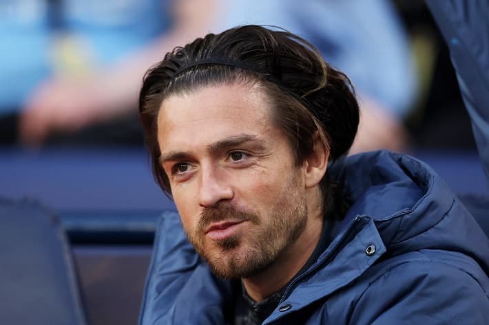 ترکیب اصلی لیدز و اورتون برای دیدار دوشنبه شب اعلام شد