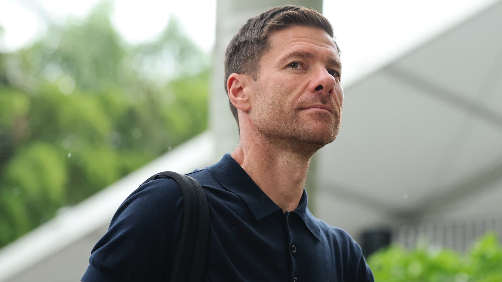 اختلاف رئال مادرید و لیورپول بر سر انتقال ابراهیما کوناته؛ آیا مدافع فرانسوی راهی پاریس یا مادرید می