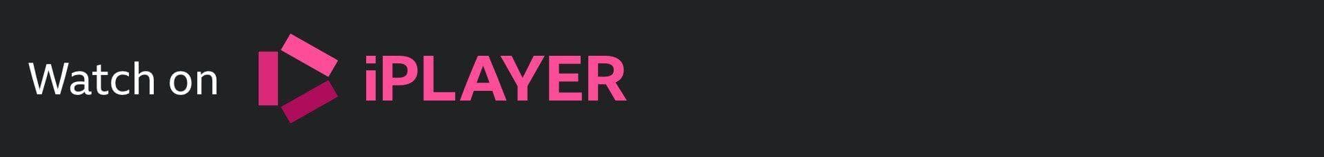 واکنش به پنالتی بحث‌برانگیز در بازی اورتون و لیدز یونایتد