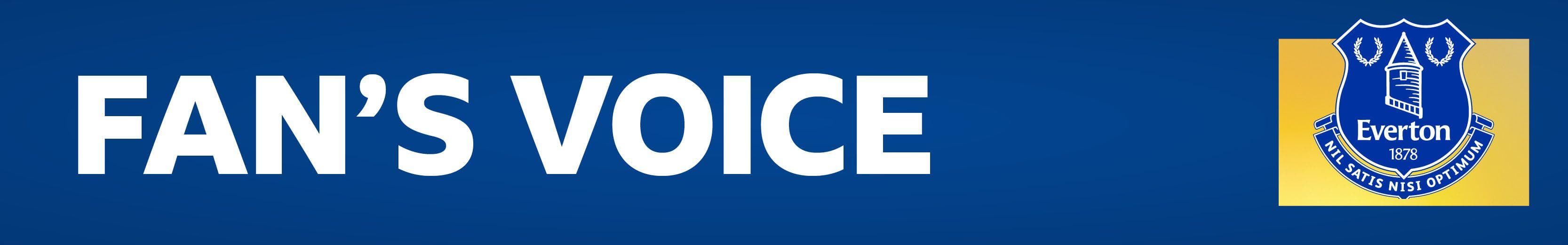 بررسی وضعیت فعلی باشگاه اورتون پس از شکست مقابل لیدز