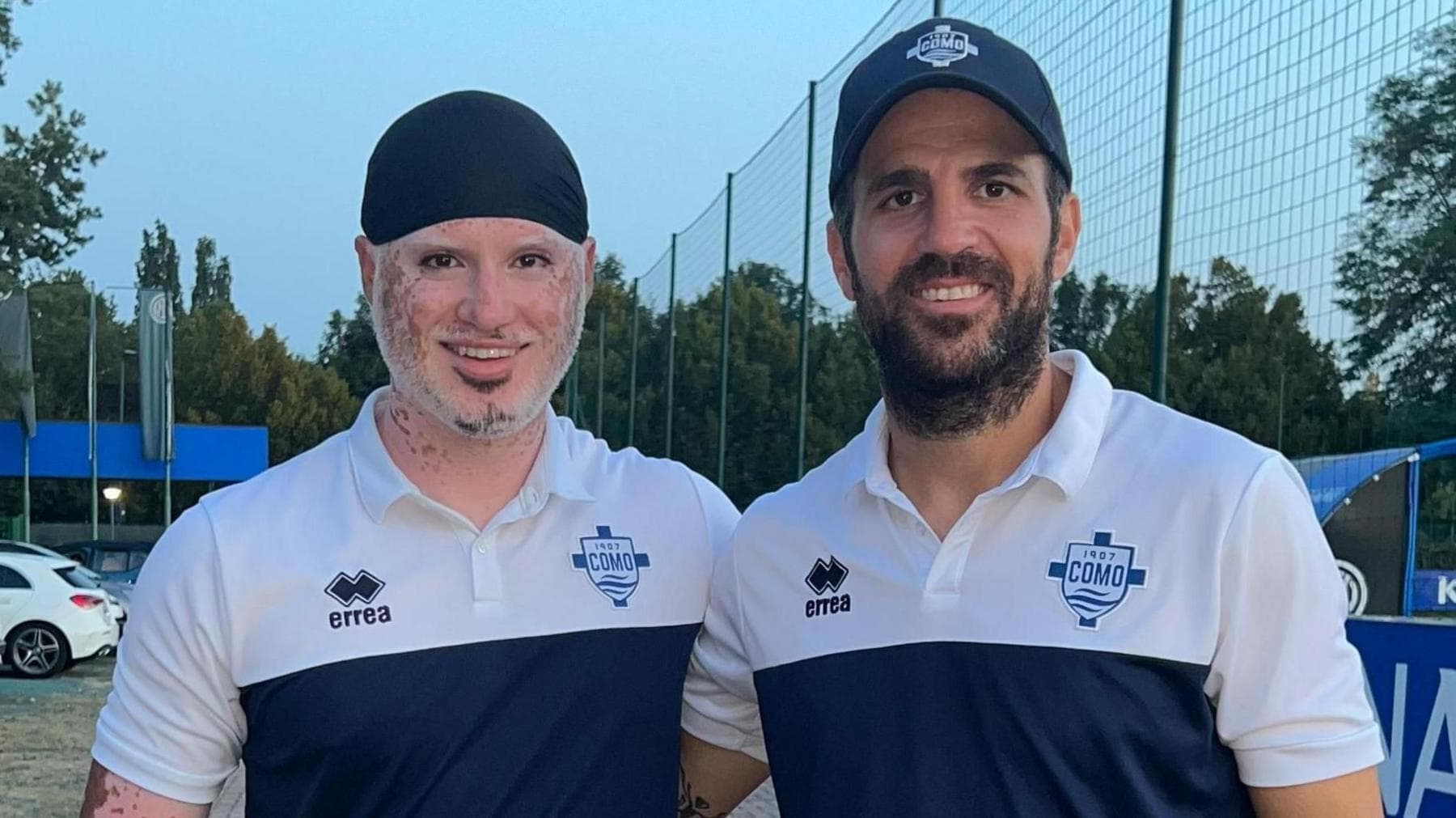 آشویر سینگ جوهال؛ اولین سرمربی سیک تاریخ فوتبال حرفه‌ای بریتانیا