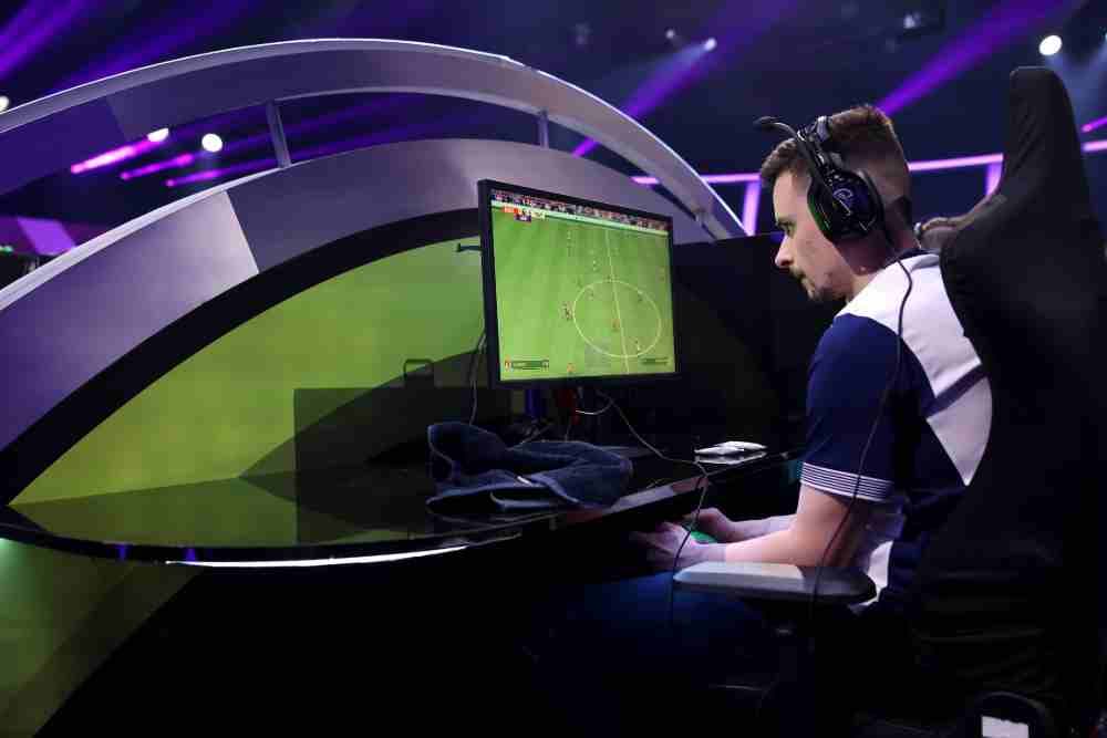 وقتی فوتبال مجازی می‌شود: همگرایی FIFA و فانتزی لیگ‌ها