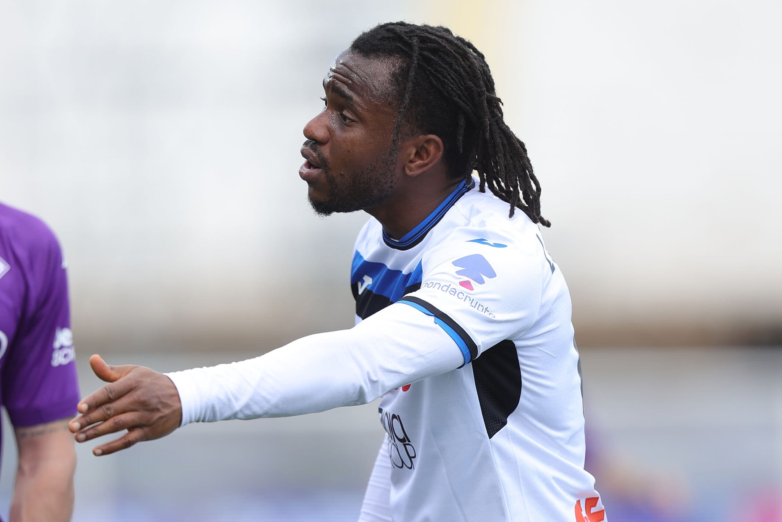 مذاکره تاتنهام برای جذب آدِمولا لوکمن؛ آیا توماس فرانک باید او را به تیم بیاورد؟