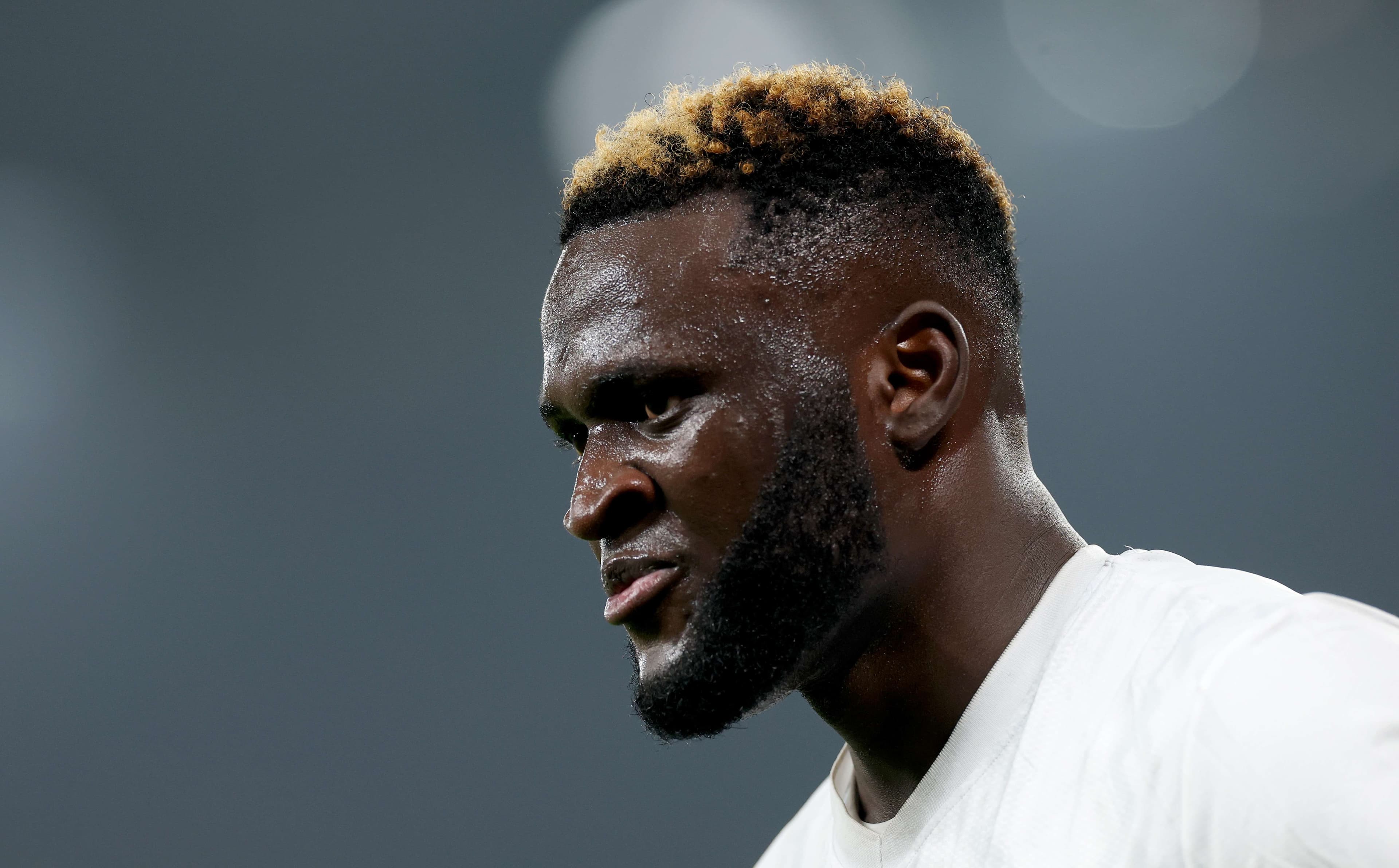 احتمال قطعی شدن انتقال ویکتور بونیفیس به میلان تا فردا