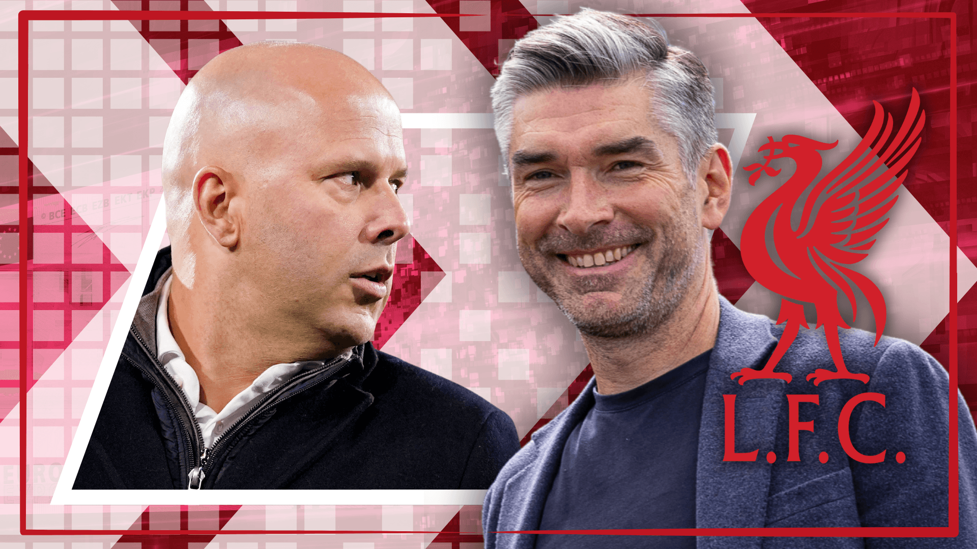 احتمال انتقال یکی از مهاجمان لیورپول با پیشنهاد مالکان ثروتمند