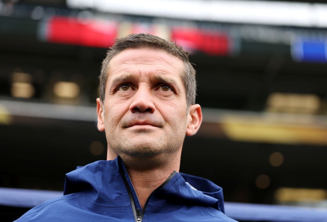 نقطه عطف در اینترمیلان؛ تغییر سیاست نقل‌وانتقالات از جذب بازیکنان باتجربه سری آ به ستاره‌های جوان خا