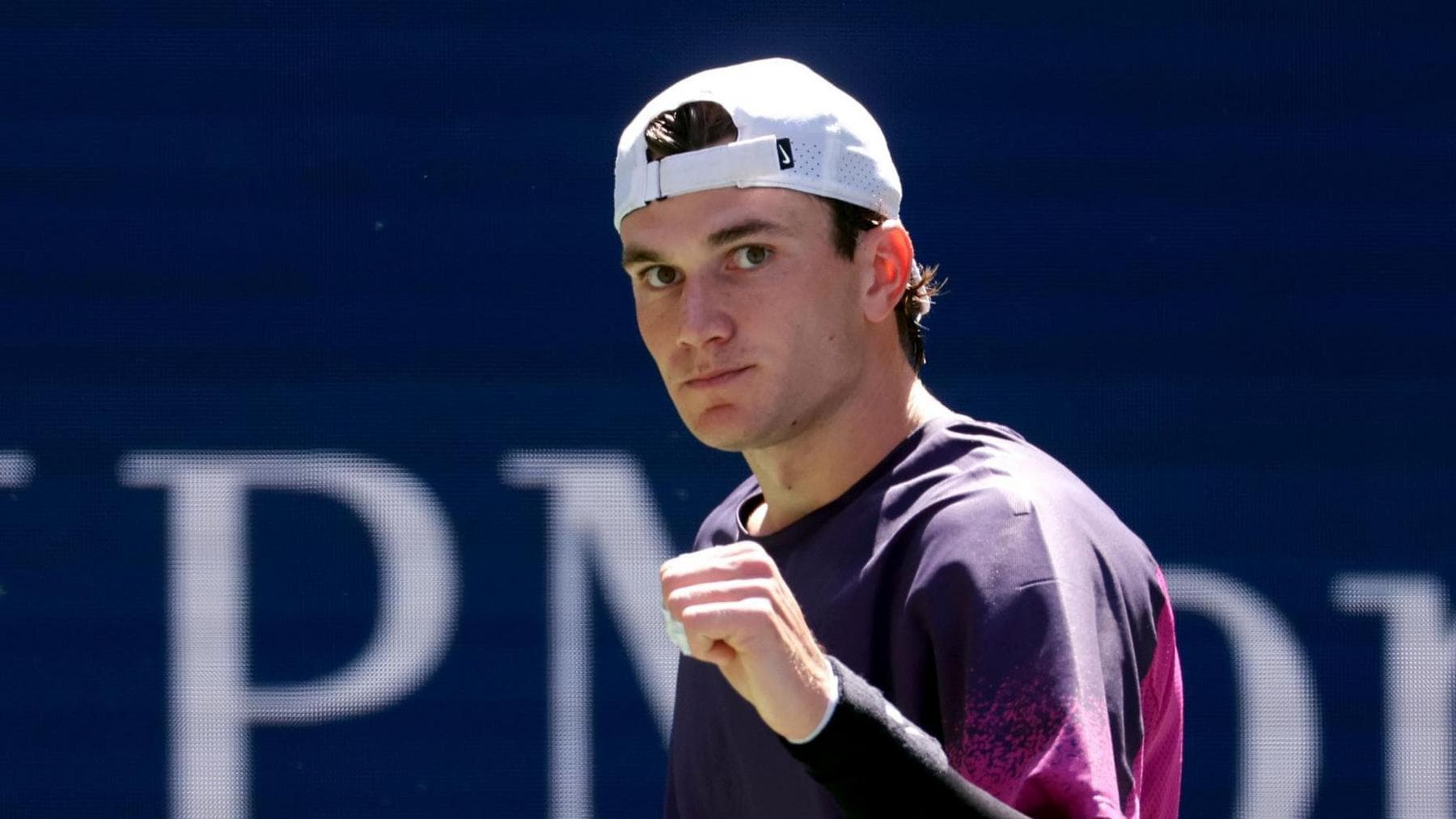 بررسی قرعه‌کشی اوپن آمریکا؛ نکات جالب و رقابت‌های جذاب