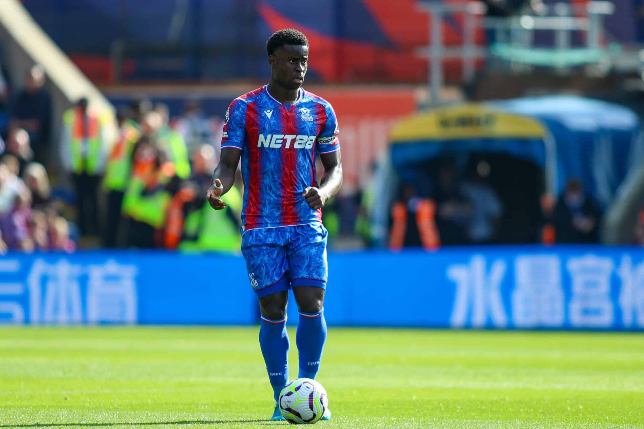 آخرین اخبار نقل و انتقالات لیورپول: علاقه به مارک گوهی شدت می‌گیرد