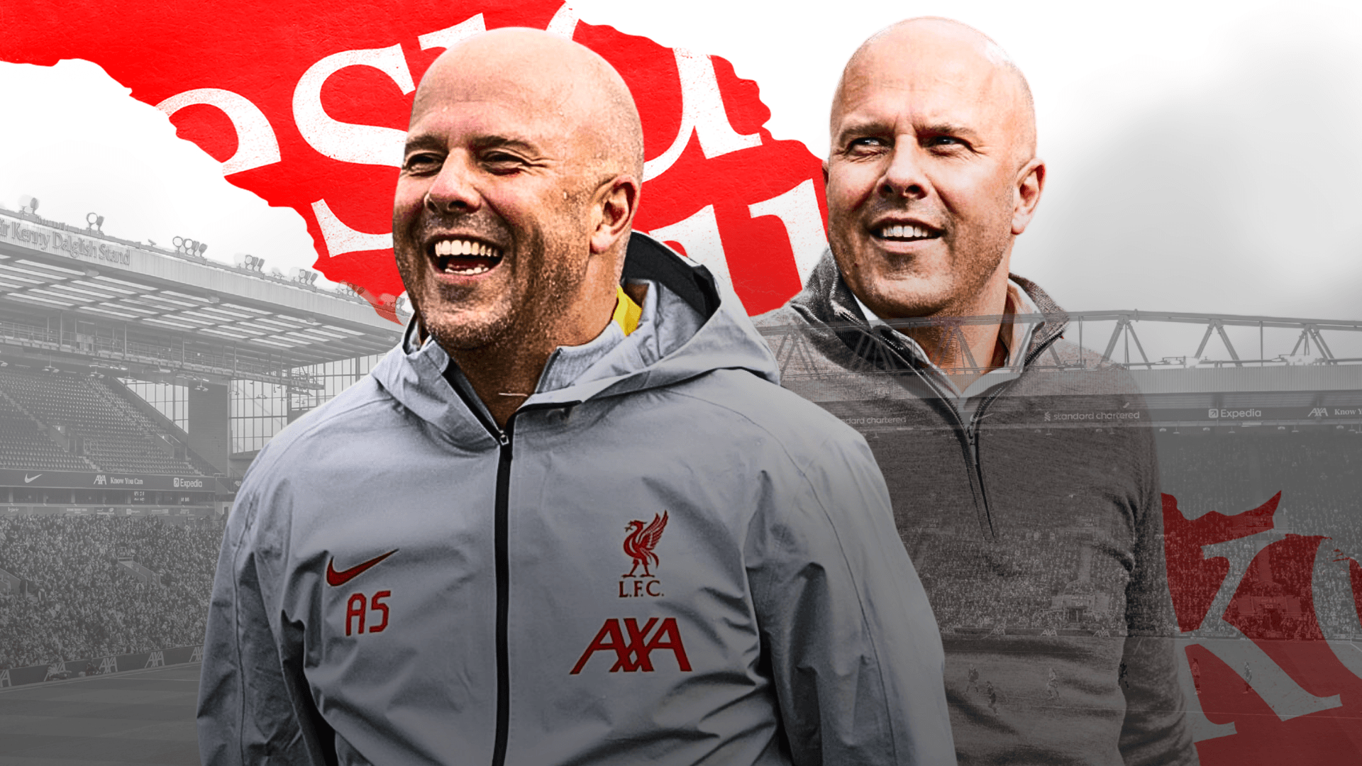 فرصت طلایی برای ستاره جوان لیورپول جهت حضور در تیم اصلی