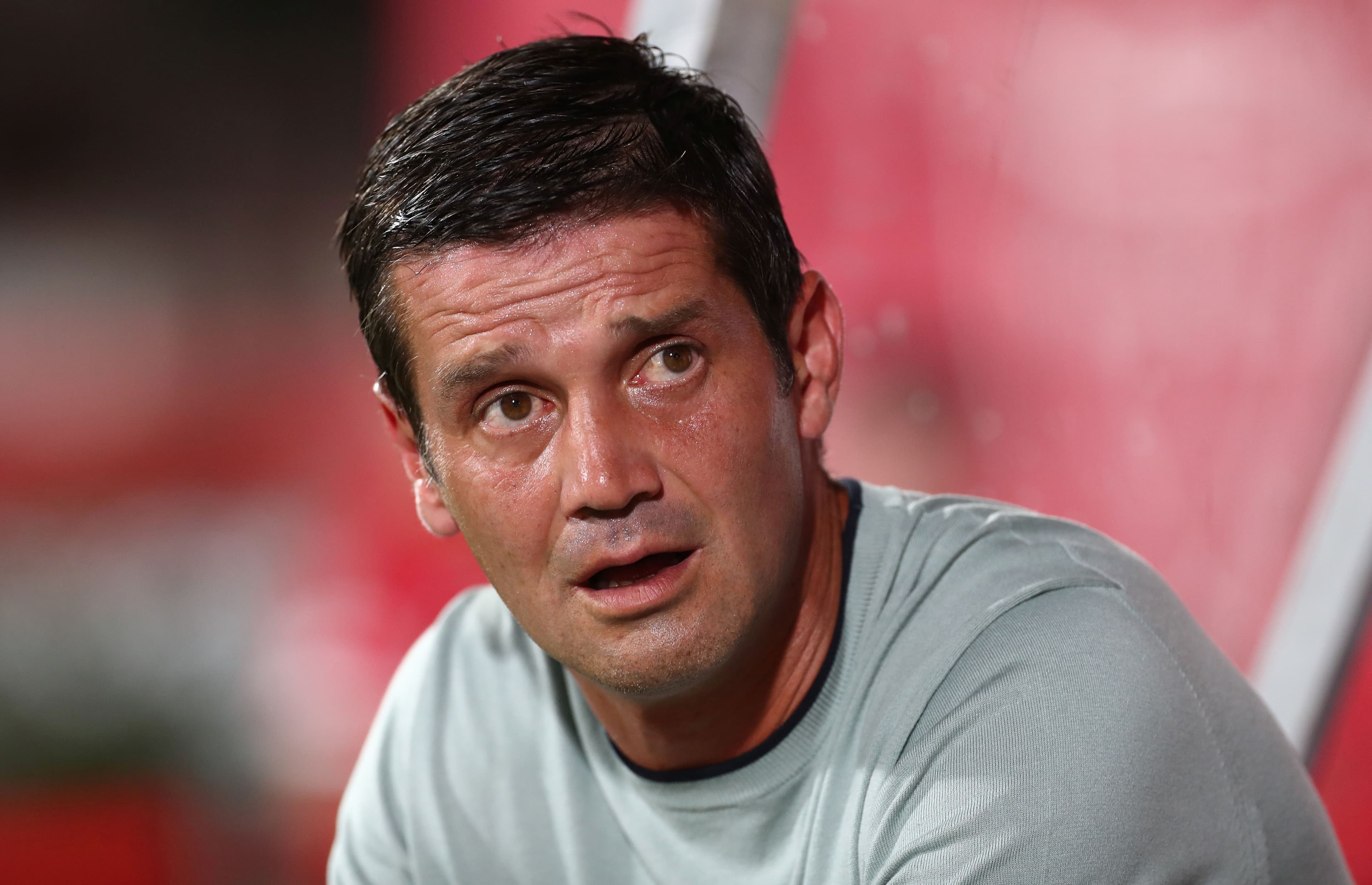 اینترمیلان علاوه بر دیوف، یک خرید دیگر نیز پیش از پایان نقل‌وانتقالات تابستانی انجام می‌دهد