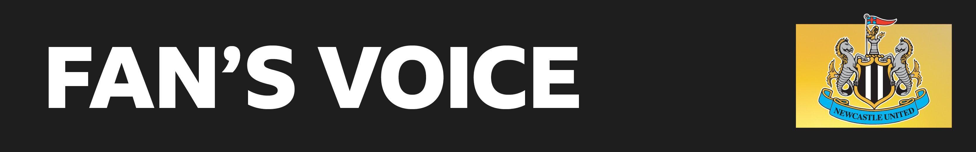 وضعیت پیچیده لیورپول در ابتدای فصل جدید لیگ برتر