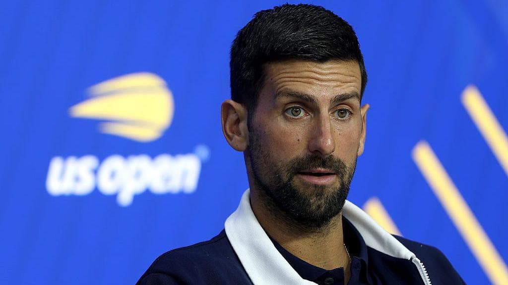 درخواست جوکوویچ برای افزایش بیشتر جایزه مسابقات گرند اسلم