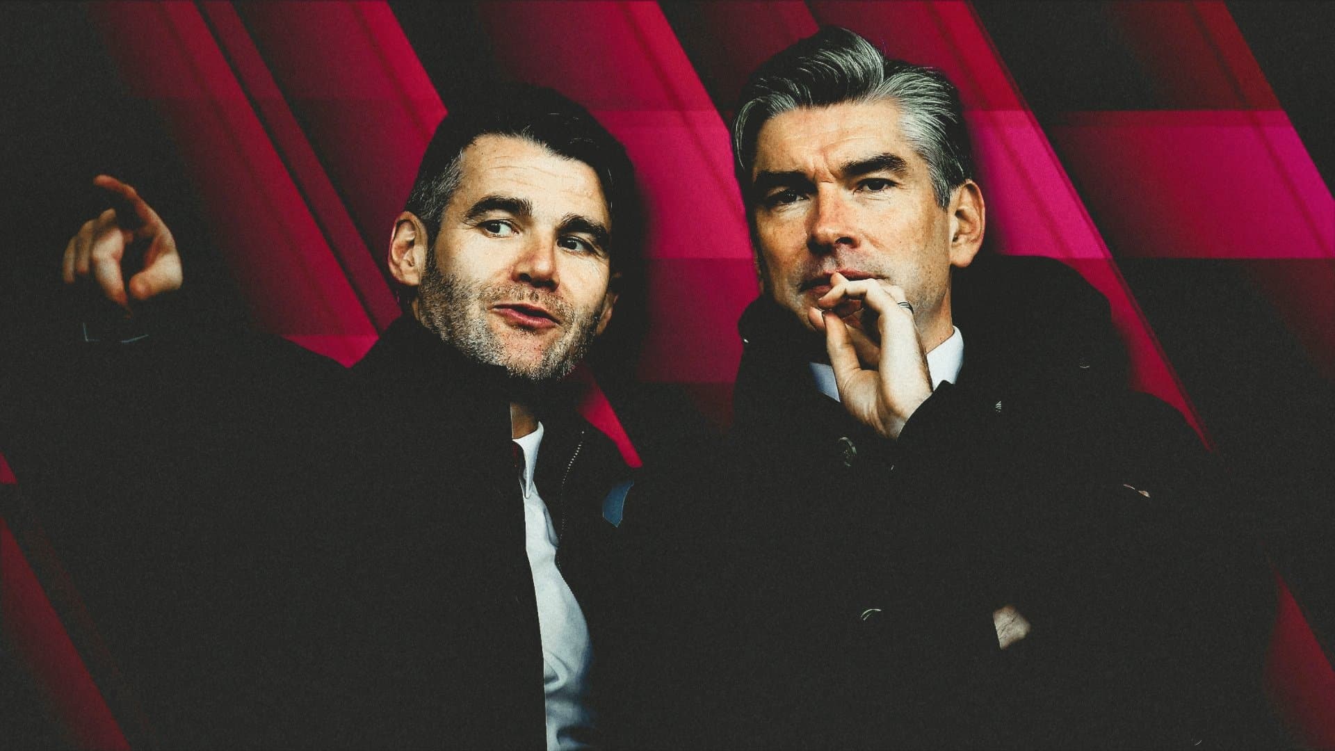 شایعات نقل و انتقالات: حضور رییس ویلیامز در کمپ تمرینی لیورپول پیش از انتقال احتمالی