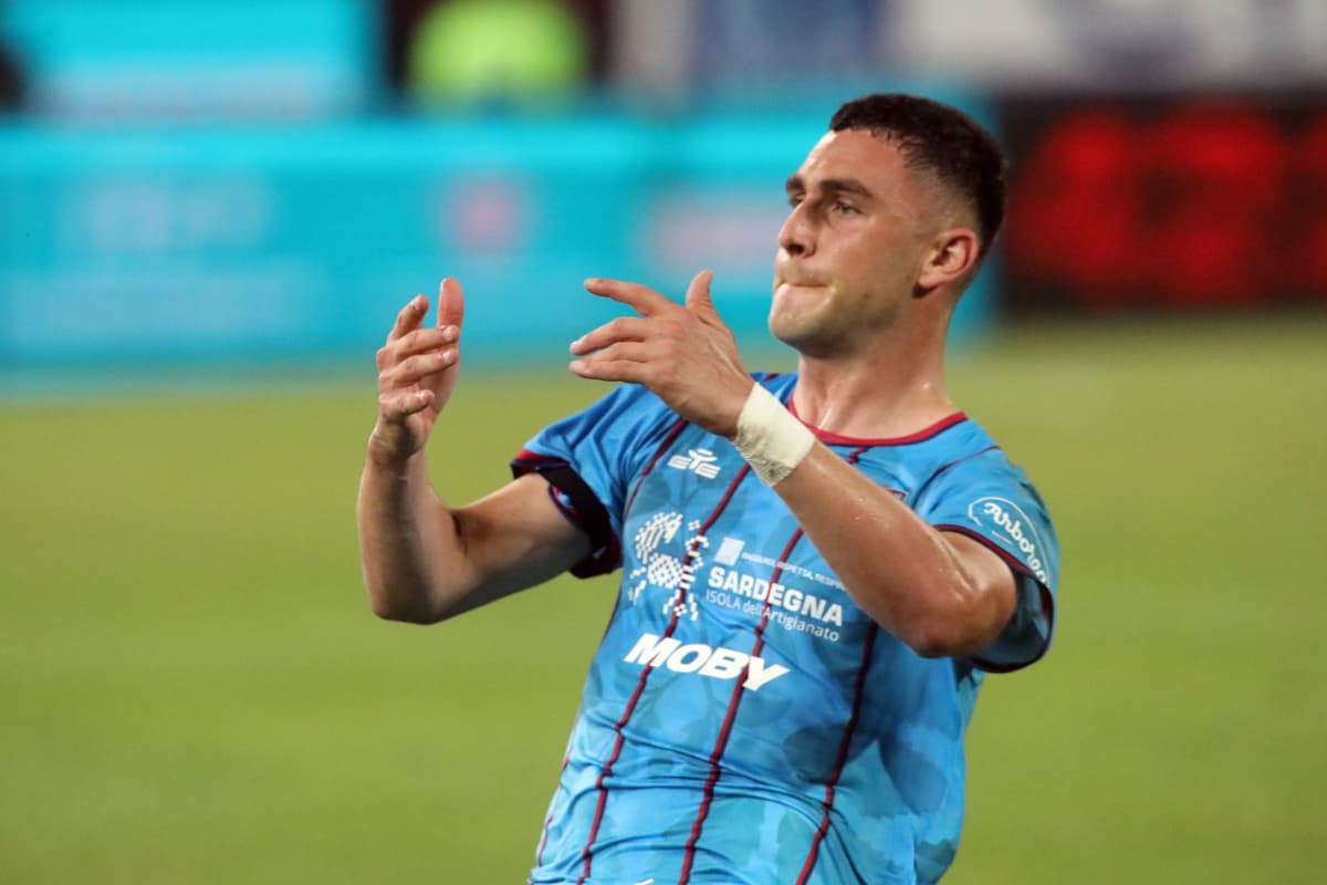 ورود پیکولی و جالو به خط حمله فیورنتینا