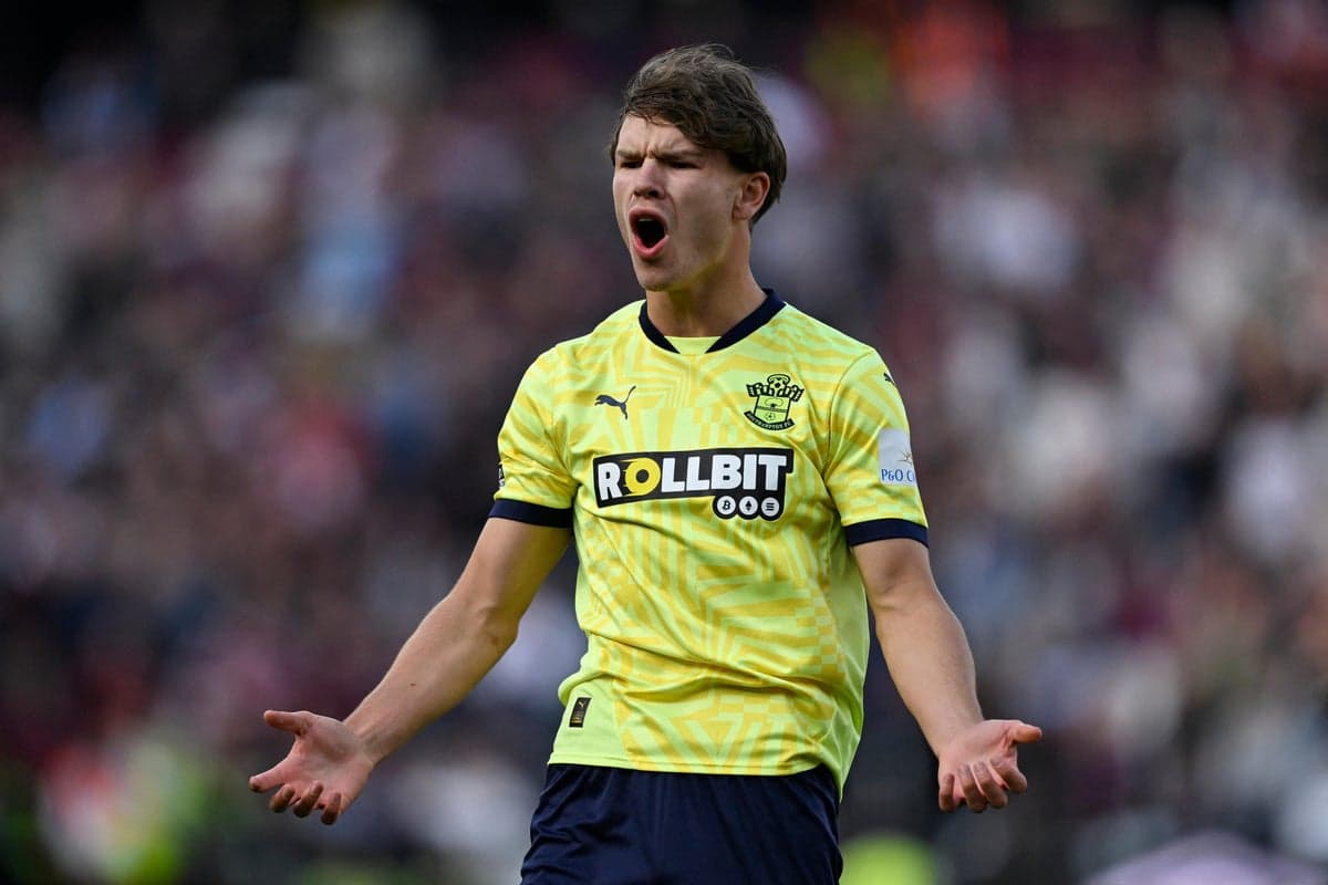 انتقال تایرل دیبلینگ به اورتون؛ دومین خرید بزرگ تاریخ باشگاه