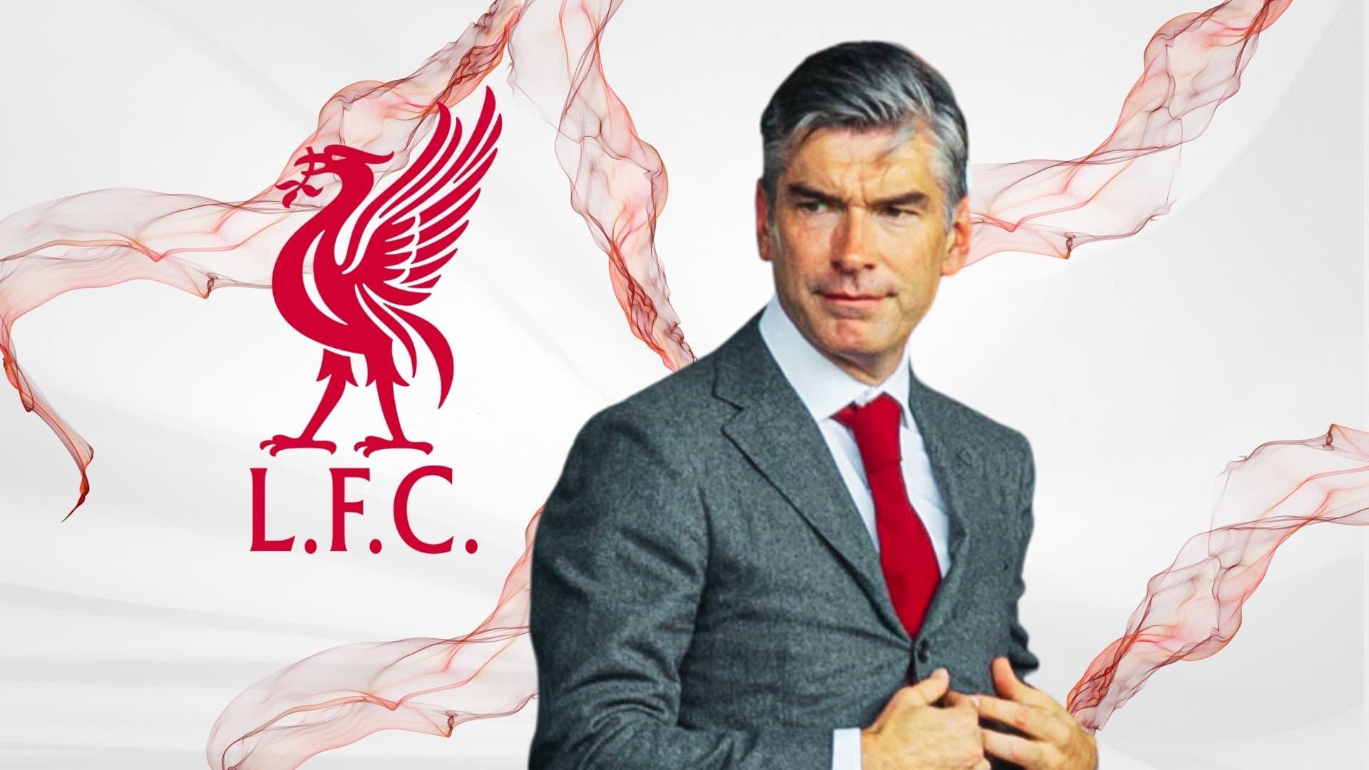 اولویت بعدی نقل و انتقالات لیورپول مشخص‌تر از همیشه