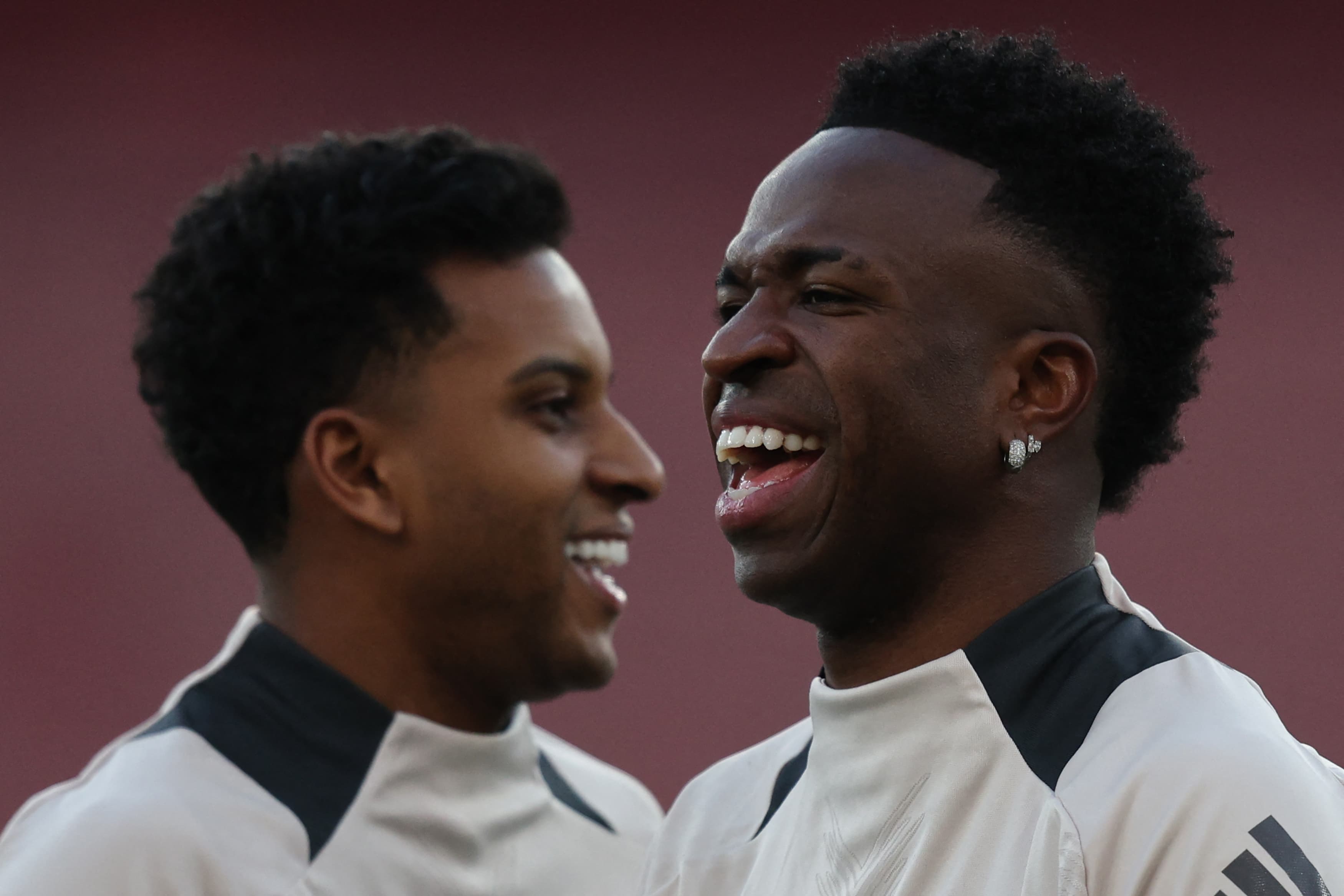 رقابت شدید در رئال مادرید و نام فِرمین لوپس در صدر اخبار نقل و انتقالات