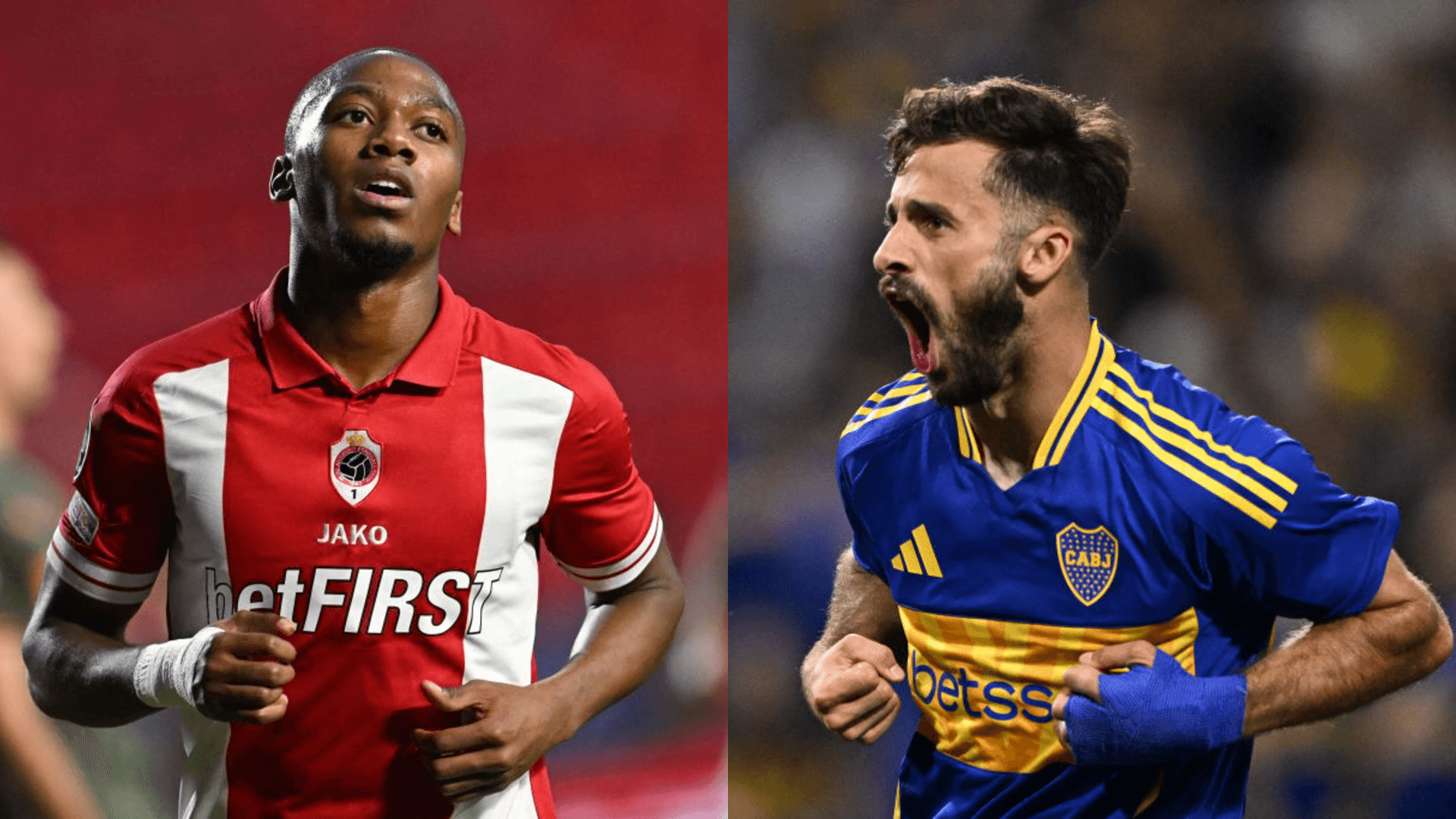 سلتيک در آستانه جذب بالیکویشا و ساراکی؛ تقویت خطوط دفاعی و هجومی