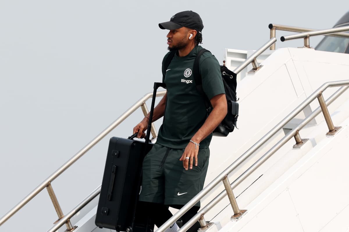 استراتژی گیج‌کننده میلان و ابهام درباره جذب کریستوفر انکونکو