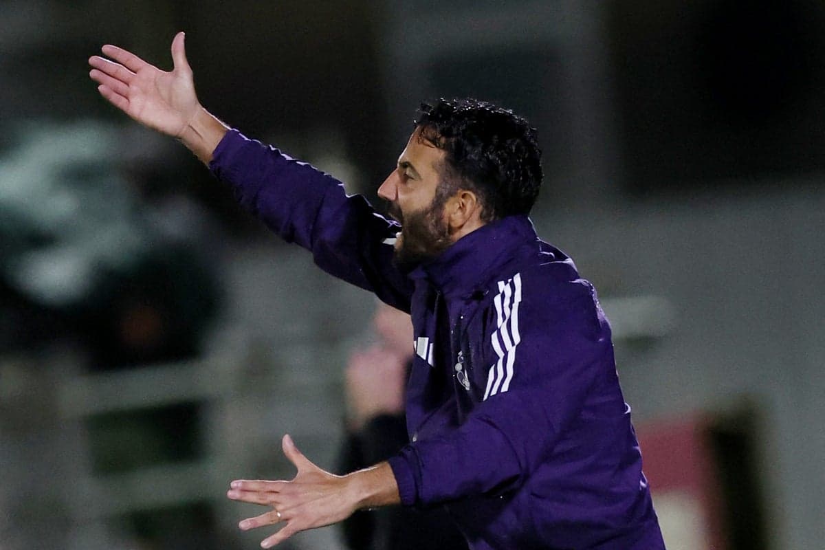 حذف شوکه‌کننده منچستریونایتد از جام اتحادیه مقابل تیم لیگ دو