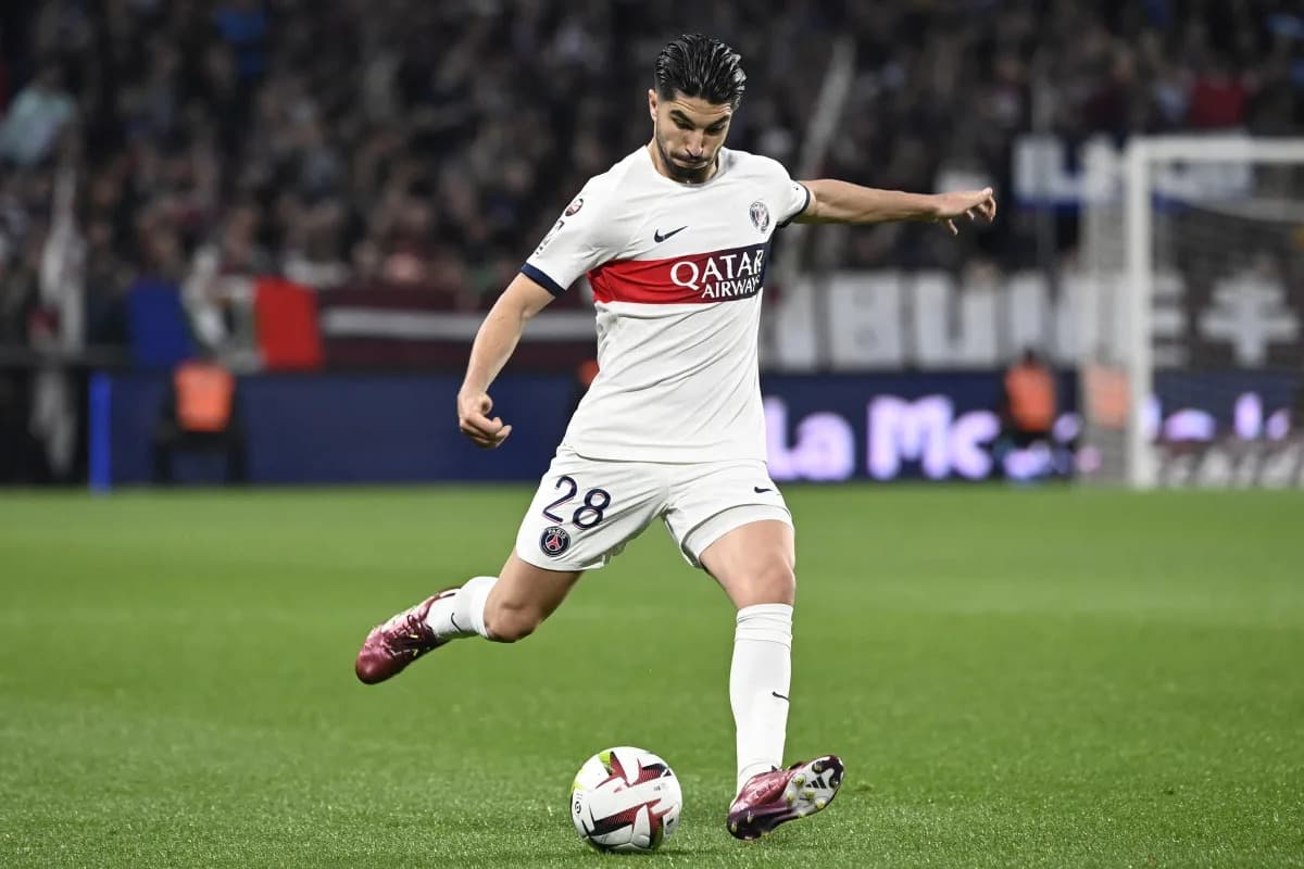 کارلوس سولر در آستانه انتقال قرضی به رئال سوسیداد